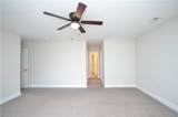 411 Broadfoot Avenue - Photo 27