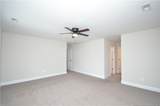 411 Broadfoot Avenue - Photo 28