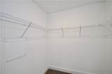 411 Broadfoot Avenue - Photo 29