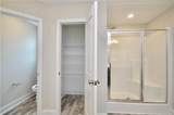 411 Broadfoot Avenue - Photo 31