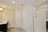 411 Broadfoot Avenue - Photo 33