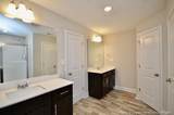 411 Broadfoot Avenue - Photo 34