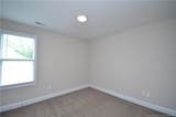 411 Broadfoot Avenue - Photo 35