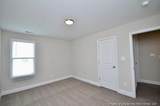 411 Broadfoot Avenue - Photo 38