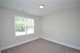 411 Broadfoot Avenue - Photo 39