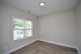 411 Broadfoot Avenue - Photo 4