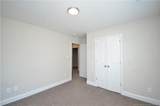 411 Broadfoot Avenue - Photo 41