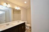 411 Broadfoot Avenue - Photo 42