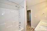 411 Broadfoot Avenue - Photo 43
