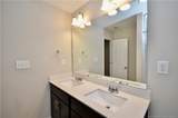411 Broadfoot Avenue - Photo 44