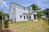 411 Broadfoot Avenue - Photo 46