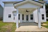 411 Broadfoot Avenue - Photo 47
