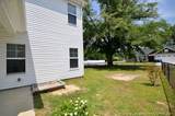 411 Broadfoot Avenue - Photo 48