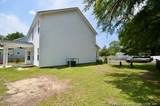 411 Broadfoot Avenue - Photo 49