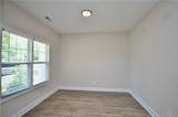 411 Broadfoot Avenue - Photo 5