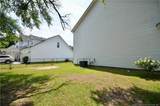 411 Broadfoot Avenue - Photo 50