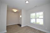 411 Broadfoot Avenue - Photo 6