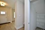 411 Broadfoot Avenue - Photo 8