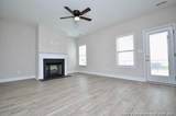 411 Broadfoot Avenue - Photo 9