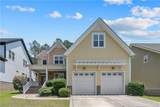 716 Micahs Way - Photo 1