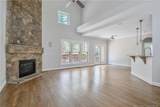 716 Micahs Way - Photo 10