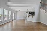 716 Micahs Way - Photo 11