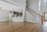 716 Micahs Way - Photo 12