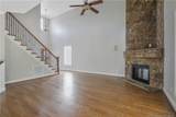 716 Micahs Way - Photo 13