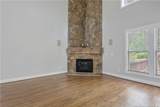 716 Micahs Way - Photo 14