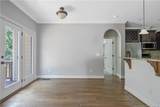716 Micahs Way - Photo 15