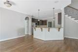 716 Micahs Way - Photo 16