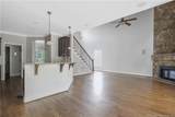 716 Micahs Way - Photo 17