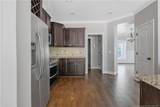 716 Micahs Way - Photo 18