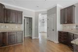 716 Micahs Way - Photo 19