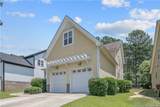 716 Micahs Way - Photo 2