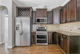 716 Micahs Way - Photo 20