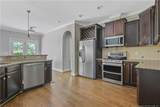 716 Micahs Way - Photo 21
