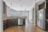 716 Micahs Way - Photo 22