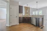 716 Micahs Way - Photo 23