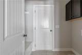 716 Micahs Way - Photo 24