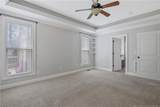 716 Micahs Way - Photo 27