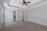716 Micahs Way - Photo 28