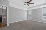 716 Micahs Way - Photo 29