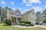 716 Micahs Way - Photo 3