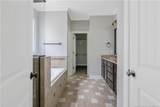 716 Micahs Way - Photo 30