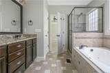 716 Micahs Way - Photo 32