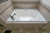 716 Micahs Way - Photo 33