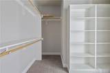 716 Micahs Way - Photo 34