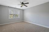 716 Micahs Way - Photo 35
