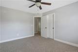716 Micahs Way - Photo 36